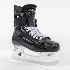 Bauer Supreme Mach Intermediate Hockey Skates -Baue Hockey Shop bauer hockey skates bauer supreme mach intermediate hockey skates 29319154303042