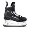 Bauer Supreme Mach Intermediate Hockey Skates 1 Bauer Supreme Mach Intermediate Hockey Skates -Baue Hockey Shop bauer hockey skates bauer supreme mach intermediate hockey skates 4 fit 1 29401735790658