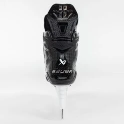 Bauer Supreme Mach Senior Hockey Skates -Baue Hockey Shop bauer hockey skates bauer supreme mach senior hockey skates 29319071957058