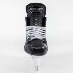 Bauer Supreme Mach Senior Hockey Skates -Baue Hockey Shop bauer hockey skates bauer supreme mach senior hockey skates 29319071989826