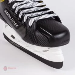 Bauer Supreme Matrix Intermediate Hockey Skates (2020) -Baue Hockey Shop bauer hockey skates bauer supreme matrix intermediate hockey skates 2020 14562705342530