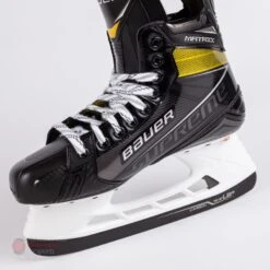 Bauer Supreme Matrix Intermediate Hockey Skates (2020) -Baue Hockey Shop bauer hockey skates bauer supreme matrix intermediate hockey skates 2020 14562705440834