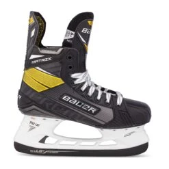 Bauer Supreme Matrix Intermediate Hockey Skates (2020)