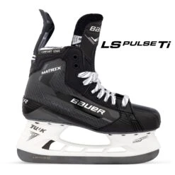 Bauer Supreme Matrix Intermediate Hockey Skates -Baue Hockey Shop bauer hockey skates bauer supreme matrix intermediate hockey skates 29309594763330