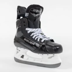 Bauer Supreme Matrix Intermediate Hockey Skates -Baue Hockey Shop bauer hockey skates bauer supreme matrix intermediate hockey skates 29319219937346