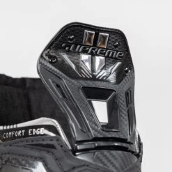 Bauer Supreme Matrix Intermediate Hockey Skates -Baue Hockey Shop bauer hockey skates bauer supreme matrix intermediate hockey skates 29319219970114