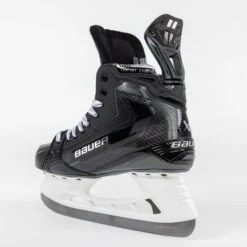 Bauer Supreme Matrix Intermediate Hockey Skates -Baue Hockey Shop bauer hockey skates bauer supreme matrix intermediate hockey skates 29319220166722