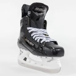 Bauer Supreme Matrix Intermediate Hockey Skates -Baue Hockey Shop bauer hockey skates bauer supreme matrix intermediate hockey skates 29319221739586