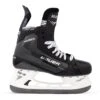 Bauer Supreme Matrix Intermediate Hockey Skates -Baue Hockey Shop bauer hockey skates bauer supreme matrix intermediate hockey skates 4 fit 1 29401743556674