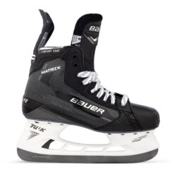 Bauer Supreme Matrix Intermediate Hockey Skates