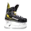 Bauer Supreme Matrix Junior Hockey Skates (2021) -Baue Hockey Shop bauer hockey skates bauer supreme matrix junior hockey skates 1 ee wide 29132804259906