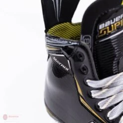 Bauer Supreme Matrix Junior Hockey Skates (2018) -Baue Hockey Shop bauer hockey skates bauer supreme matrix junior hockey skates 2018 4566204022850
