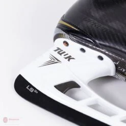 Bauer Supreme Matrix Junior Hockey Skates (2018) -Baue Hockey Shop bauer hockey skates bauer supreme matrix junior hockey skates 2018 4566204219458