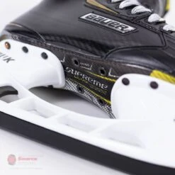 Bauer Supreme Matrix Junior Hockey Skates (2018) -Baue Hockey Shop bauer hockey skates bauer supreme matrix junior hockey skates 2018 4566204252226