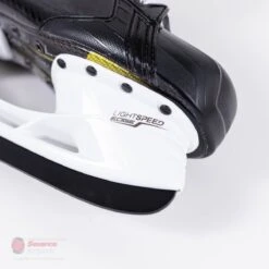 Bauer Supreme Matrix Junior Hockey Skates (2018) -Baue Hockey Shop bauer hockey skates bauer supreme matrix junior hockey skates 2018 4566204284994