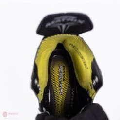 Bauer Supreme Matrix Junior Hockey Skates (2018) -Baue Hockey Shop bauer hockey skates bauer supreme matrix junior hockey skates 2018 4566204317762