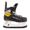 Bauer Supreme Matrix Junior Hockey Skates (2020) -Baue Hockey Shop bauer hockey skates bauer supreme matrix junior hockey skates 2020 1 ee wide 28744071675970