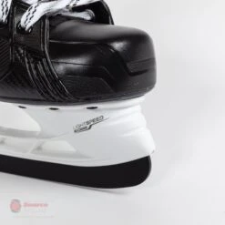 Bauer Supreme Matrix Junior Hockey Skates (2020) -Baue Hockey Shop bauer hockey skates bauer supreme matrix junior hockey skates 2020 14781818175554