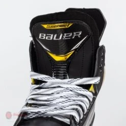 Bauer Supreme Matrix Junior Hockey Skates (2020) -Baue Hockey Shop bauer hockey skates bauer supreme matrix junior hockey skates 2020 14781818208322