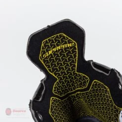 Bauer Supreme Matrix Junior Hockey Skates (2020) -Baue Hockey Shop bauer hockey skates bauer supreme matrix junior hockey skates 2020 14781818339394