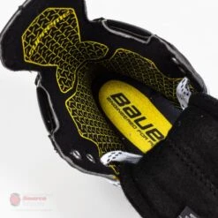 Bauer Supreme Matrix Junior Hockey Skates (2020) -Baue Hockey Shop bauer hockey skates bauer supreme matrix junior hockey skates 2020 30350578024514
