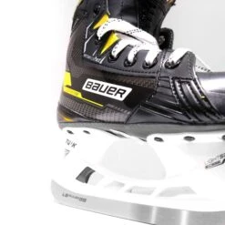 Bauer Supreme Matrix Junior Hockey Skates (2021) -Baue Hockey Shop bauer hockey skates bauer supreme matrix junior hockey skates 29132804358210