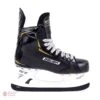 Bauer Supreme Matrix Senior Hockey Skates (2018) 2 Bauer Supreme Matrix Senior Hockey Skates (2018) -Baue Hockey Shop bauer hockey skates bauer supreme matrix senior hockey skates 2018 6 ee wide 28744072036418