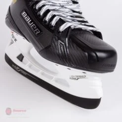 Bauer Supreme Matrix Senior Hockey Skates (2020) -Baue Hockey Shop bauer hockey skates bauer supreme matrix senior hockey skates 2020 14562706096194