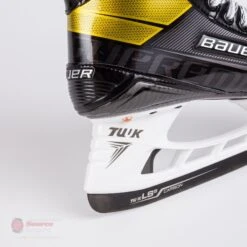 Bauer Supreme Matrix Senior Hockey Skates (2020) -Baue Hockey Shop bauer hockey skates bauer supreme matrix senior hockey skates 2020 14562706227266