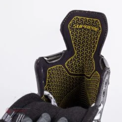 Bauer Supreme Matrix Senior Hockey Skates (2020) -Baue Hockey Shop bauer hockey skates bauer supreme matrix senior hockey skates 2020 14562706260034