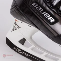 Bauer Supreme Matrix Senior Hockey Skates (2020) -Baue Hockey Shop bauer hockey skates bauer supreme matrix senior hockey skates 2020 14562706292802