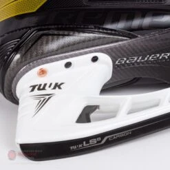 Bauer Supreme Matrix Senior Hockey Skates (2020) -Baue Hockey Shop bauer hockey skates bauer supreme matrix senior hockey skates 2020 14562706325570