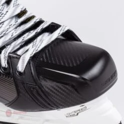 Bauer Supreme Matrix Senior Hockey Skates (2020) -Baue Hockey Shop bauer hockey skates bauer supreme matrix senior hockey skates 2020 14562706423874