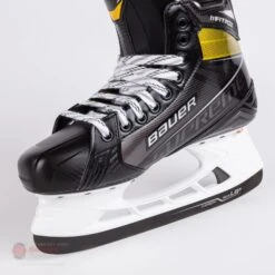 Bauer Supreme Matrix Senior Hockey Skates (2020) -Baue Hockey Shop bauer hockey skates bauer supreme matrix senior hockey skates 2020 14562706456642