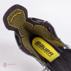Bauer Supreme Matrix Senior Hockey Skates (2020) -Baue Hockey Shop bauer hockey skates bauer supreme matrix senior hockey skates 2020 14562706554946