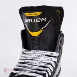 Bauer Supreme Matrix Senior Hockey Skates (2020) -Baue Hockey Shop bauer hockey skates bauer supreme matrix senior hockey skates 2020 14562706686018