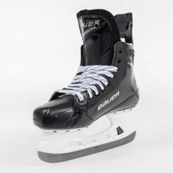Bauer Supreme Matrix Senior Hockey Skates -Baue Hockey Shop bauer hockey skates bauer supreme matrix senior hockey skates 29319206568002