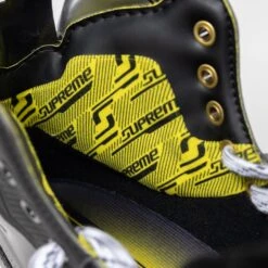 Bauer Supreme Matrix Senior Hockey Skates -Baue Hockey Shop bauer hockey skates bauer supreme matrix senior hockey skates 29319206797378