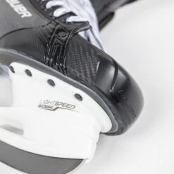 Bauer Supreme Matrix Senior Hockey Skates -Baue Hockey Shop bauer hockey skates bauer supreme matrix senior hockey skates 29319206928450
