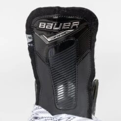 Bauer Supreme Matrix Senior Hockey Skates -Baue Hockey Shop bauer hockey skates bauer supreme matrix senior hockey skates 29319206993986