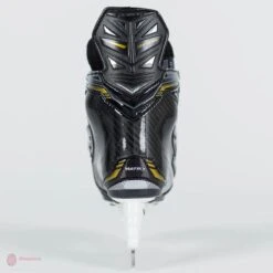 Bauer Supreme Matrix Youth Hockey Skates (2018) -Baue Hockey Shop bauer hockey skates bauer supreme matrix youth hockey skates 2018 4530184552514
