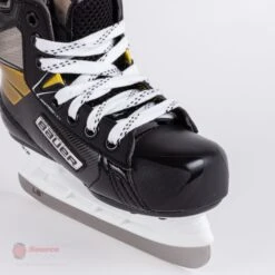 Bauer Supreme Matrix Youth Hockey Skates (2020) -Baue Hockey Shop bauer hockey skates bauer supreme matrix youth hockey skates 2020 14562707243074