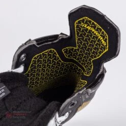 Bauer Supreme Matrix Youth Hockey Skates (2020) -Baue Hockey Shop bauer hockey skates bauer supreme matrix youth hockey skates 2020 30350791049282