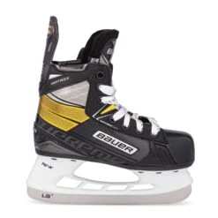 Bauer Supreme Matrix Youth Hockey Skates (2020)