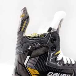 Bauer Supreme Matrix Youth Hockey Skates -Baue Hockey Shop bauer hockey skates bauer supreme matrix youth hockey skates 29132816351298