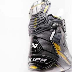 Bauer Supreme Matrix Youth Hockey Skates -Baue Hockey Shop bauer hockey skates bauer supreme matrix youth hockey skates 29132816416834