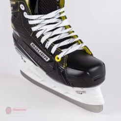 Bauer Supreme S35 Junior Hockey Skates -Baue Hockey Shop bauer hockey skates bauer supreme s35 junior hockey skates 14566877659202