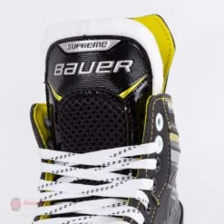 Bauer Supreme S35 Junior Hockey Skates -Baue Hockey Shop bauer hockey skates bauer supreme s35 junior hockey skates 14566878117954