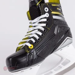 Bauer Supreme S35 Junior Hockey Skates -Baue Hockey Shop bauer hockey skates bauer supreme s35 junior hockey skates 14566878249026