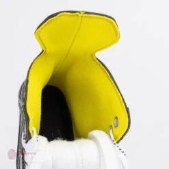 Bauer Supreme S35 Junior Hockey Skates -Baue Hockey Shop bauer hockey skates bauer supreme s35 junior hockey skates 30350952595522